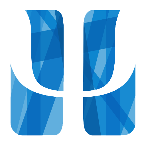 AVP - Association Vaudoise des Psychologues
