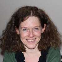 Picture of Line-France Bataillard-Muller